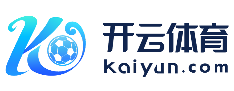 辽宁省盖州市kaiyun体育app下载官网